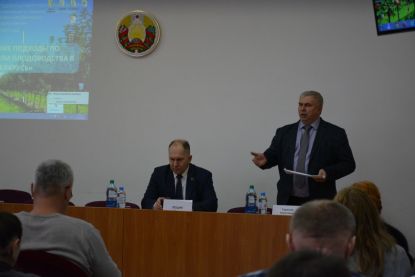 photo 2026-02-27 15-27-16 2